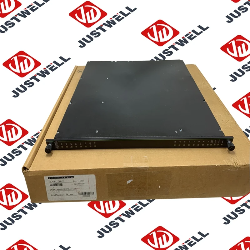 9662-610 Operator Unit RS485 Interface Dedicated Controllers For PLC Programming Industrial Control For New Used Industrial