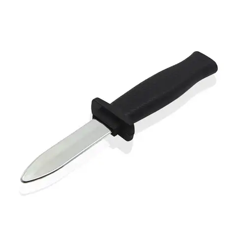 Halloween Decorations Plastic Retractable Knife Halloween Party Children's Fun Props Birthday Halloween Gift Fake
