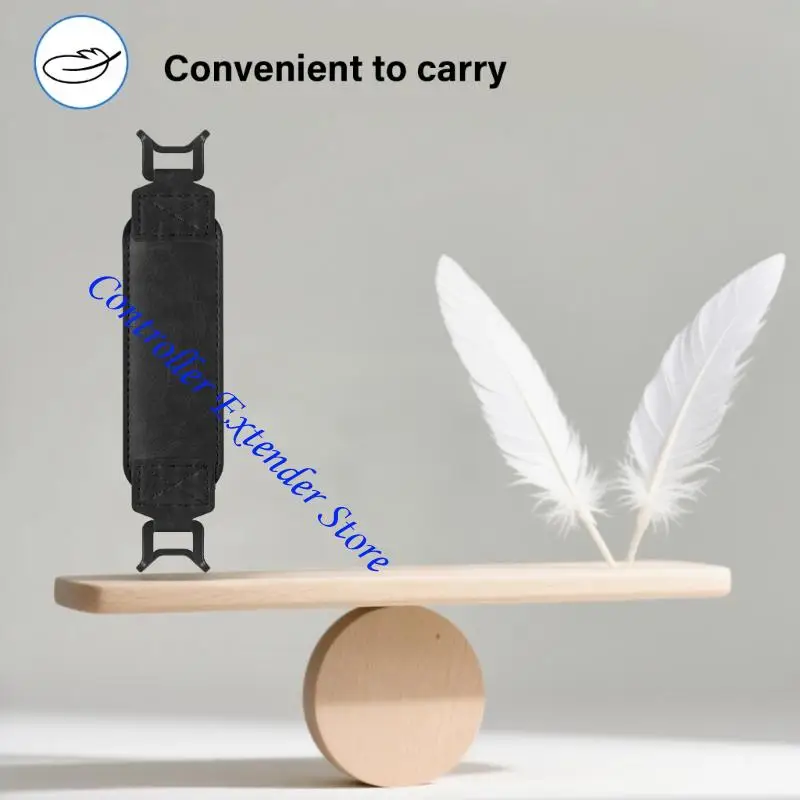 N84B Universal Tablets Holder 6-7-дюймовый портативный ремешок для опорной поддержки нельзя