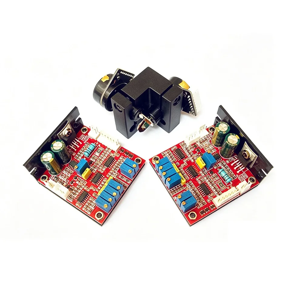 15-20-25-30-40kpps-laser-galvo-scanner-x-y-galvanometer-scanning-for-rgb-stage-light-engraving-3d-printing