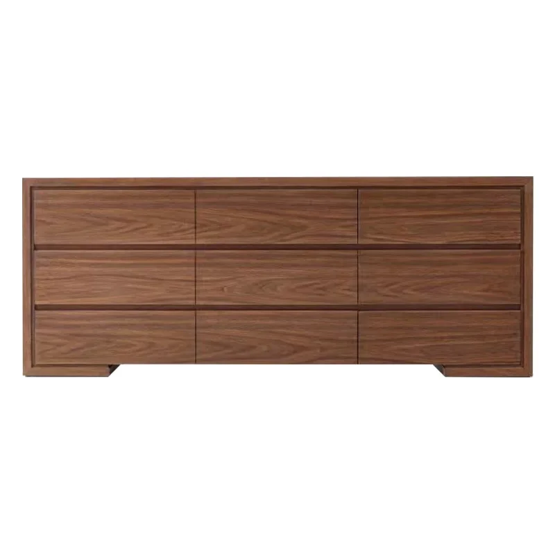 

Storage lockers, decorative cabinets