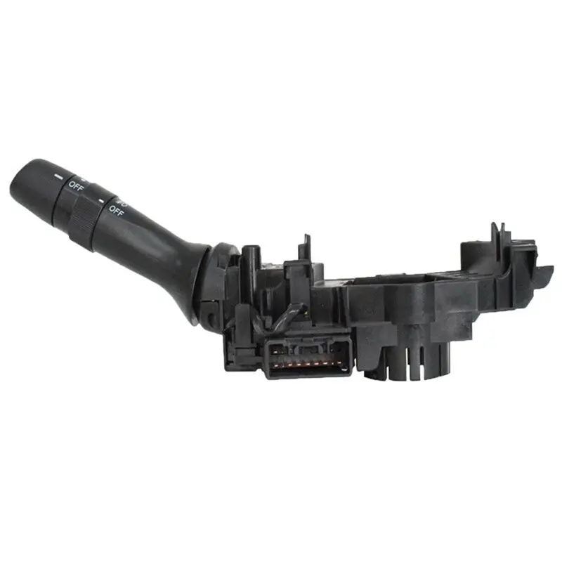 

Accessories For Toyota Corolla 2007-2013 Headlight Switch Turn Signal Wiper Switch 84140-0P011