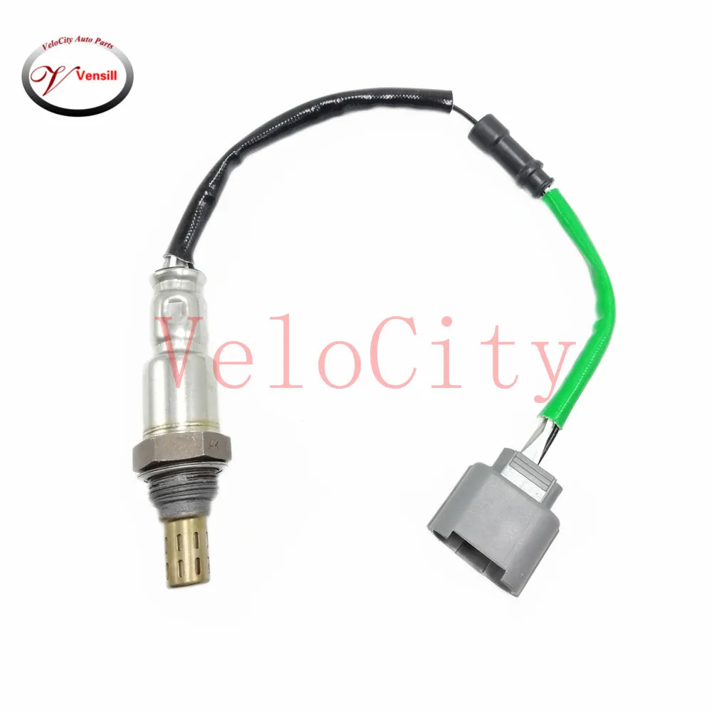 Oxygen Sensor O2 Sensor Part No# 36532-RTA-004 36532RTA004 For 2005-2007 Stepwgn RG1 RG2 2.0L