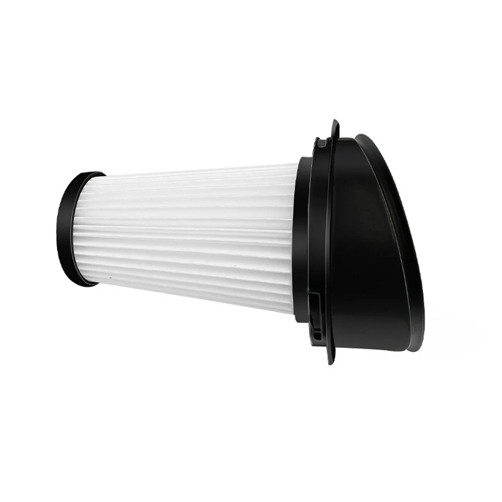 Washable Filter for Rowenta ZR005202/RH72 X-Pert Easy 160/MS722/TY723 & Moulinex MS7221 & Tefal TY723 Accessories image 3