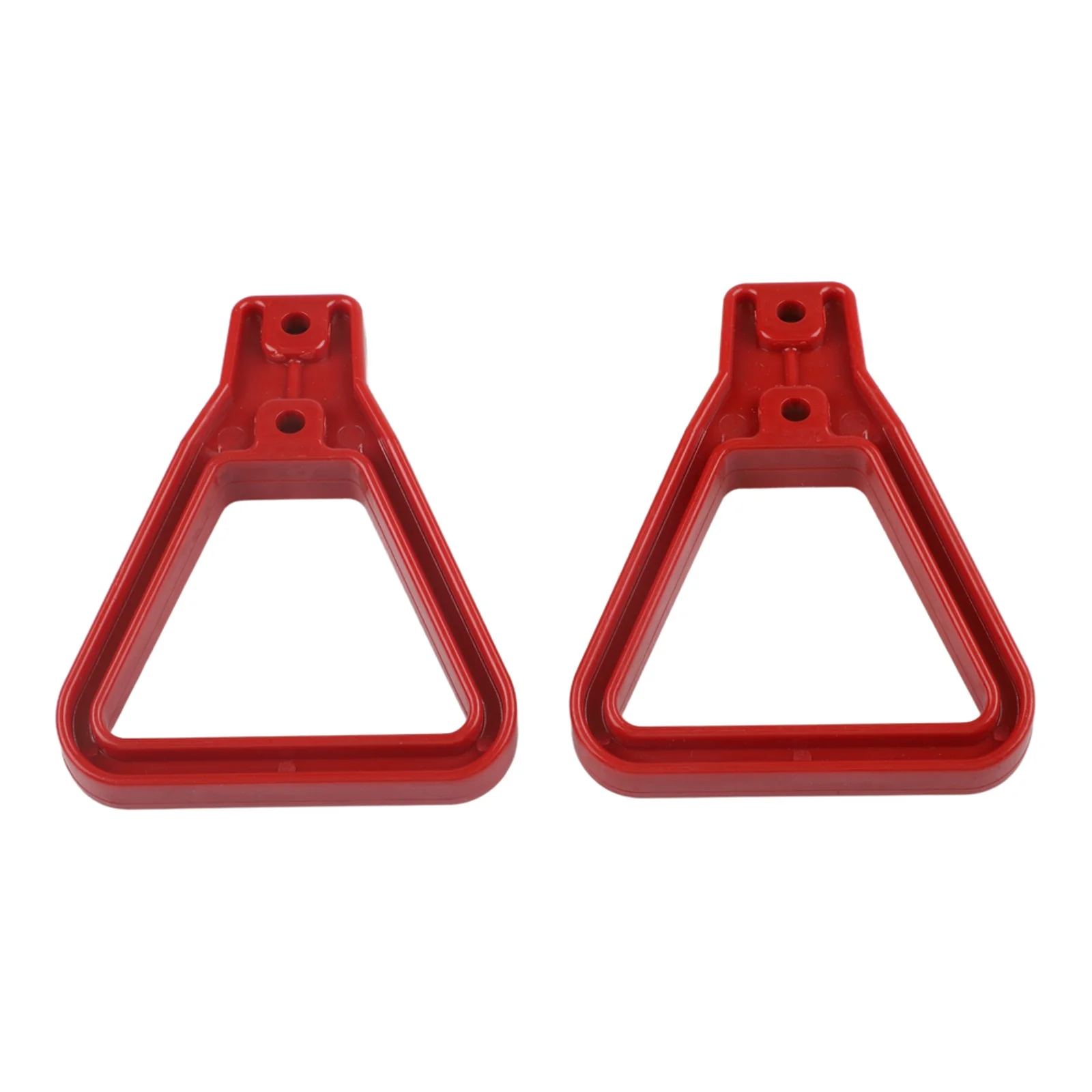 for forklift Power Hand Connector Handle 120A/175A 1Set 2PCS 600V Accessories For Workshop Brand New  for forklift