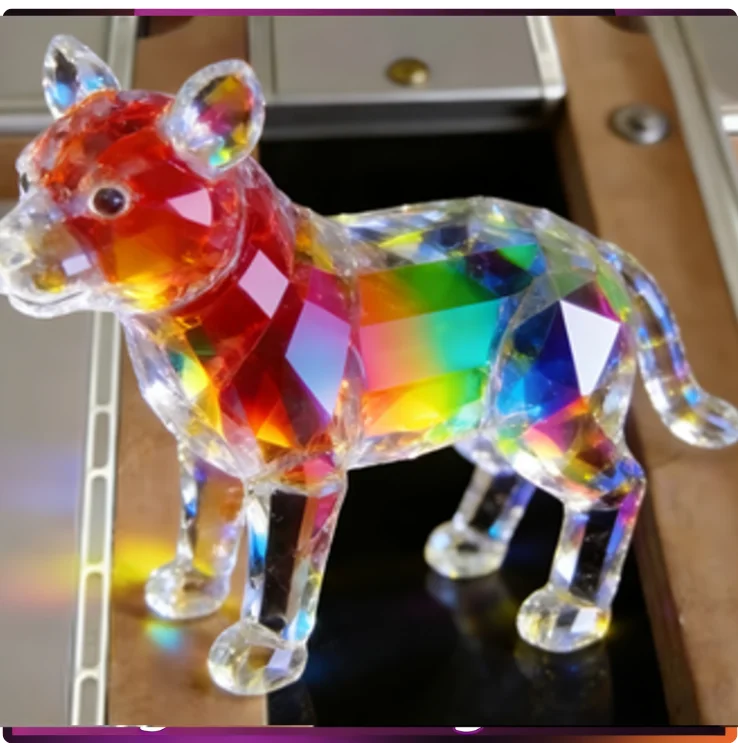 

MC9S12DG256MPV MC9S12DG256CPVE MC9S12DG256BCPV MC9S12DG256CFUE Новый оригинальный товар в наличии 1 шт./лот