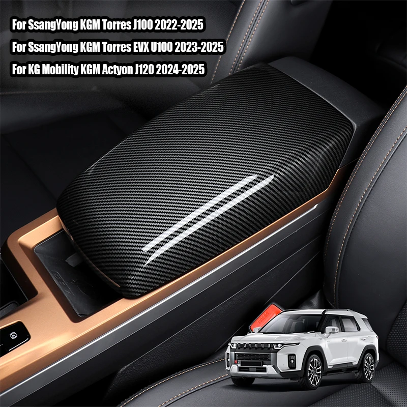 J100 j120 (lexus, вида, заднего, lx470) купить от 232,00 руб. Изнашиваемые детали на 1rub.ru J100 j120 (lexus, вида, заднего, lx470) купить от 232,00 руб. Изнашиваемые детали на 1rub.ru