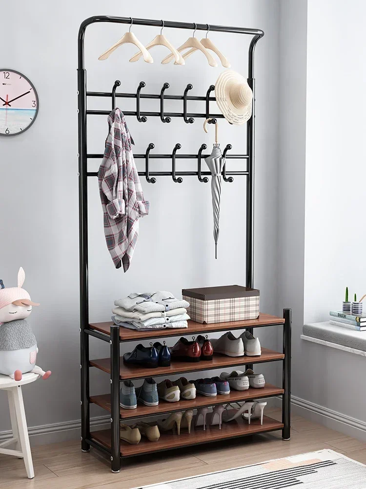 Sangat dicari setelah Gantungan, Lantai Ke Langit-Langit, Kamar Tidur, Rumah, Ruang Tamu Minimalis, Pintu Masuk, Foyer Terintegrasi