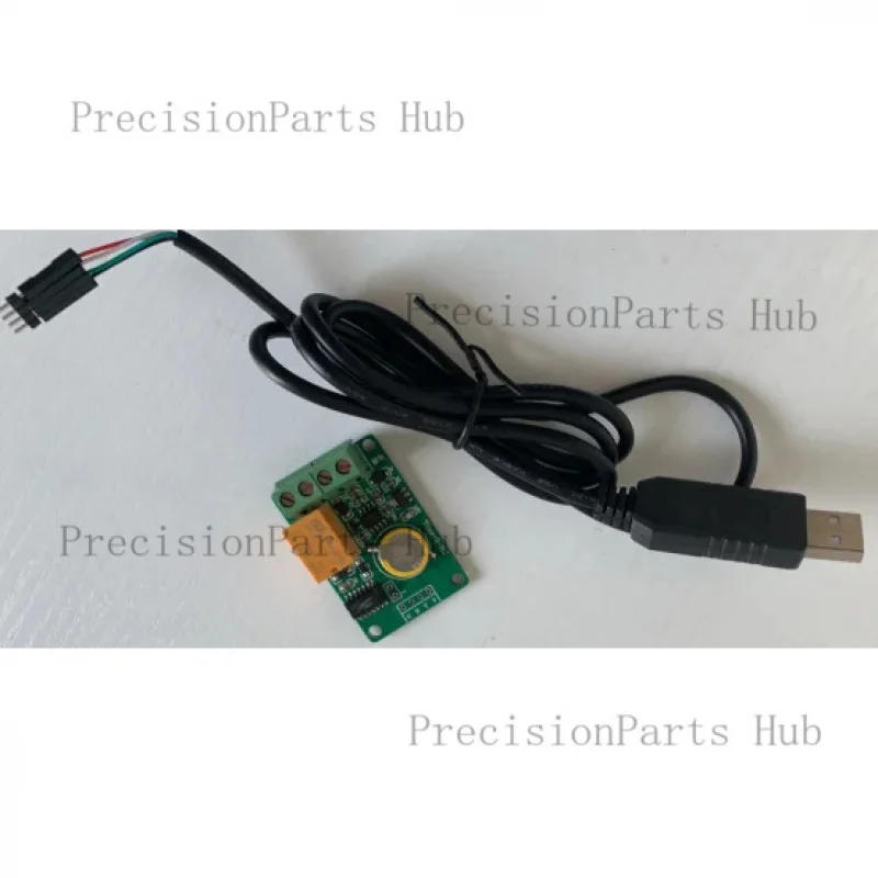Timer3-RU Module Reminder Switch On Power Off Timing