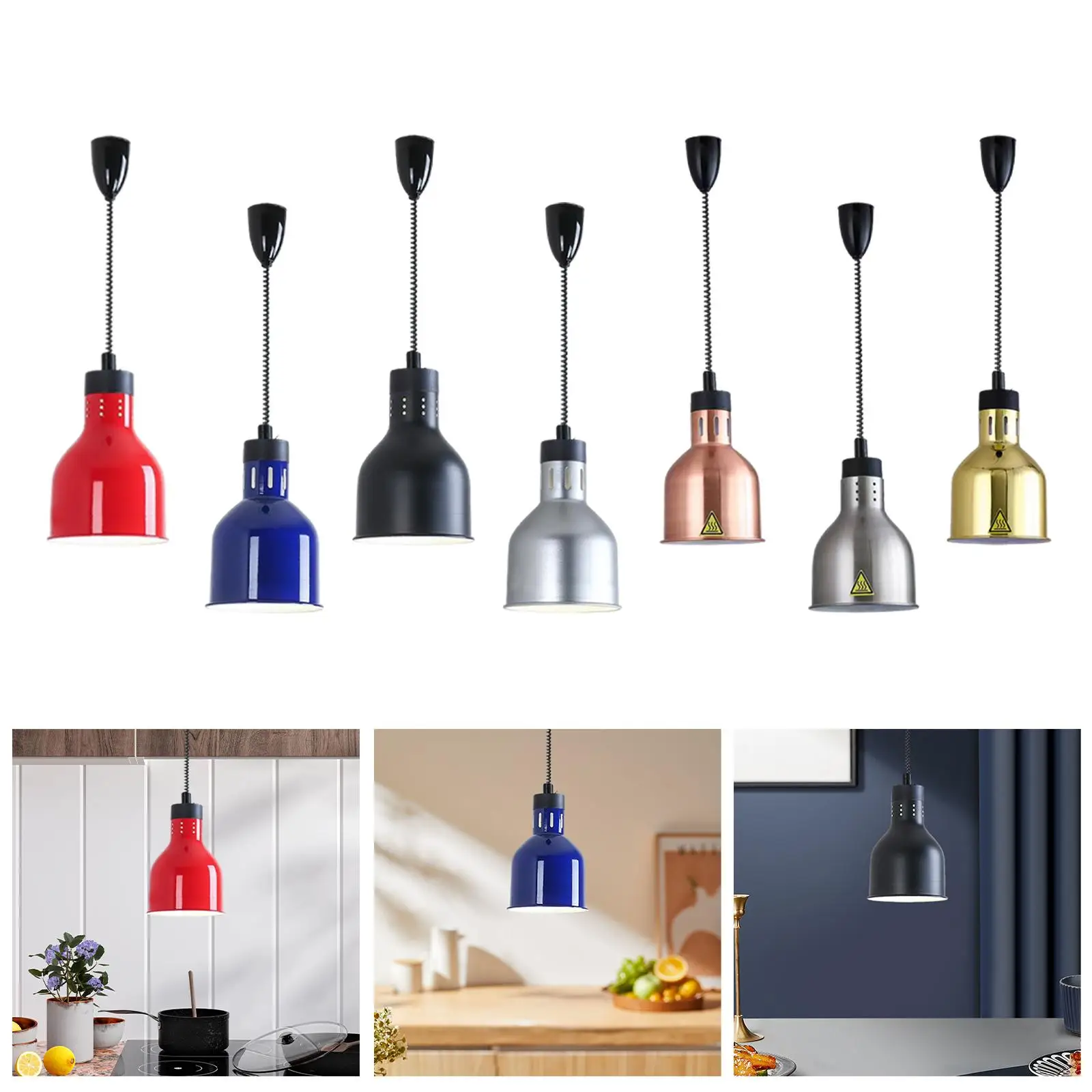 food-warming-lamp-bulb-not-included-buffet-warming-lamp-food-heating-lamp-for-fried-chicken-restaurant-buffet-catering-hot-food