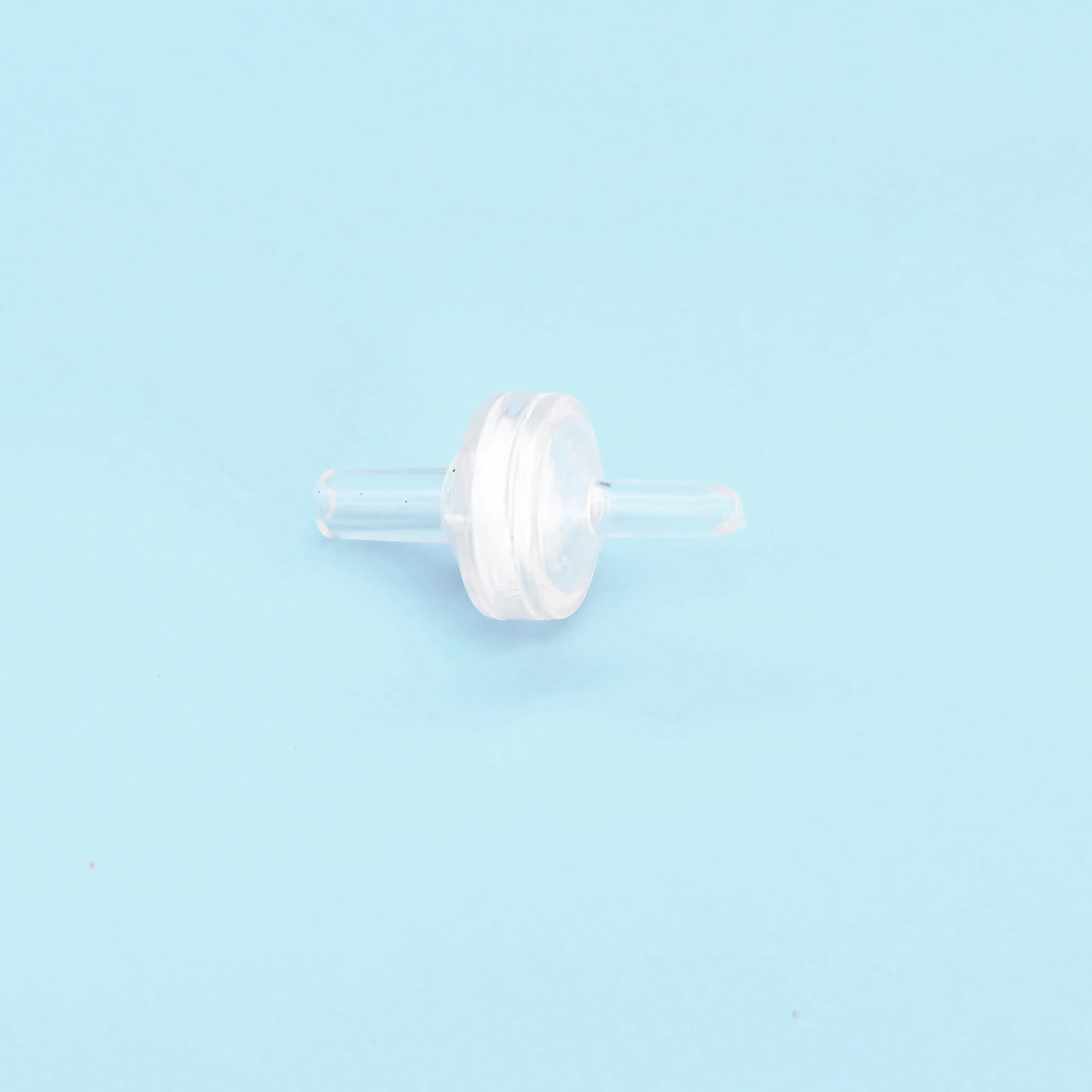 20 PCS Ciss Supply Hole Air Filter For HP 973 974 972 970 971 980 981 711 950 951 940 903 904 902 For Epson Canon CISS Filter