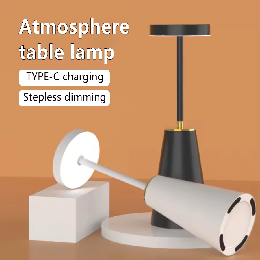 9. QI 무선 충전..