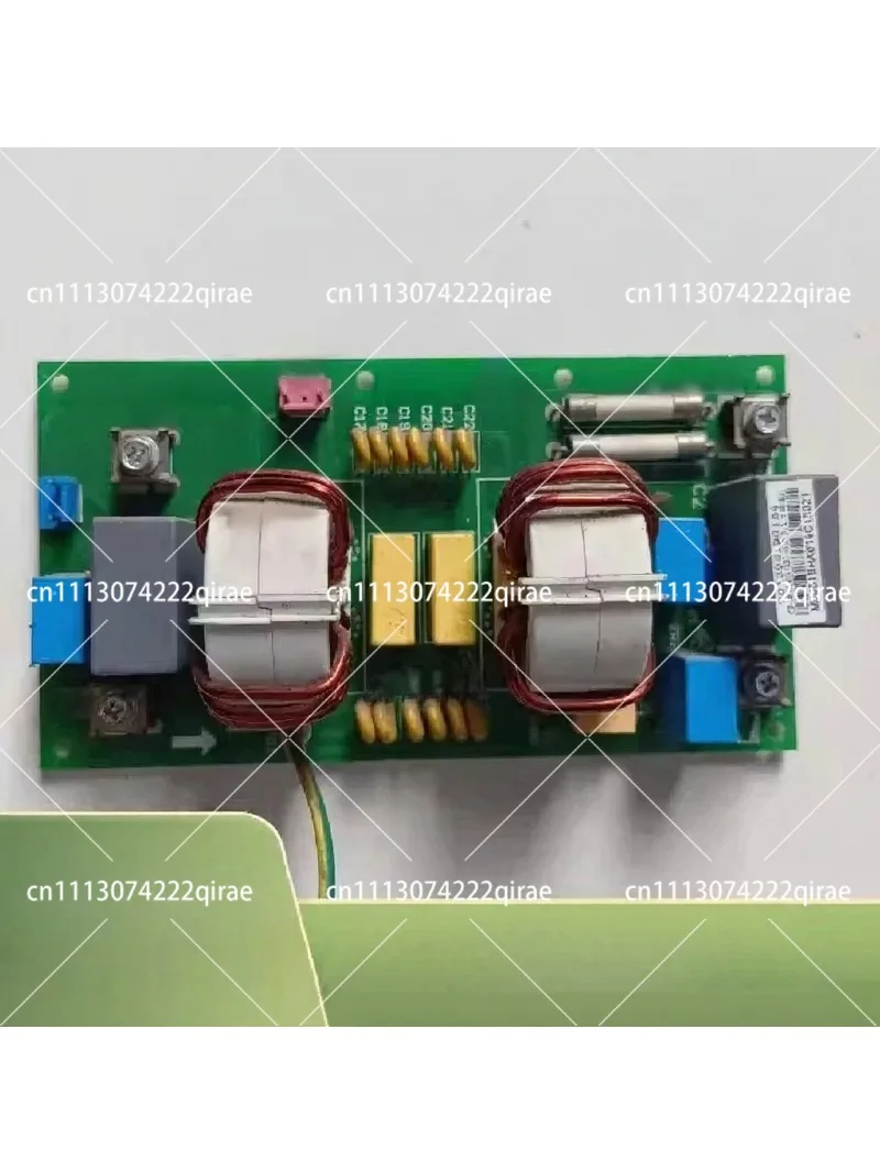 Home Multi-Split Central Air Conditioning Motherboard Driver Board ME-Power-30A