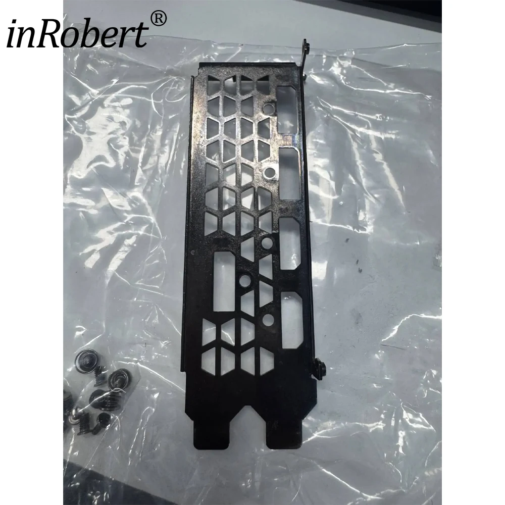 For Gigabyte Rtx 30…