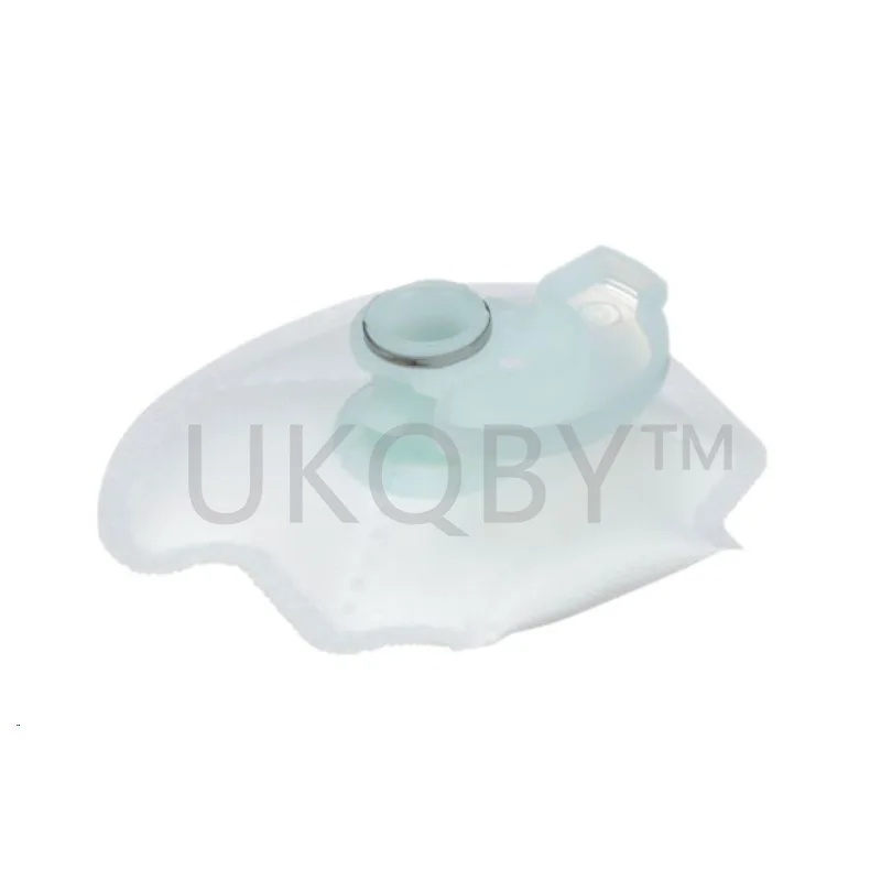 2322131050 23221501…