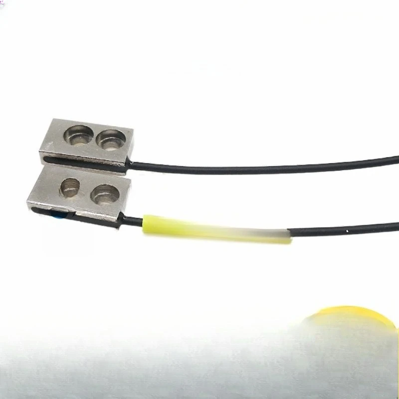 

FU-57TZ FU-57TE Shooting Amplifier Fiber Optic Probe Fiber Sensor