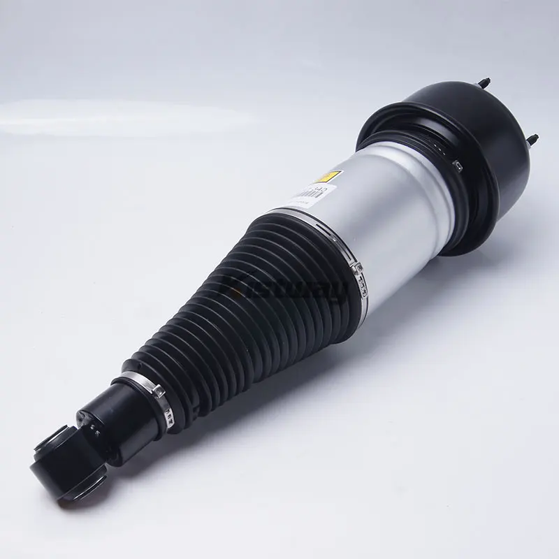 1PCS Good Rear Air Shock Absorber For Jaguar XJ X351 XJL 2010-2019 C2D11404 C2D18898 C2D11405 C2D33847 C2D31982
