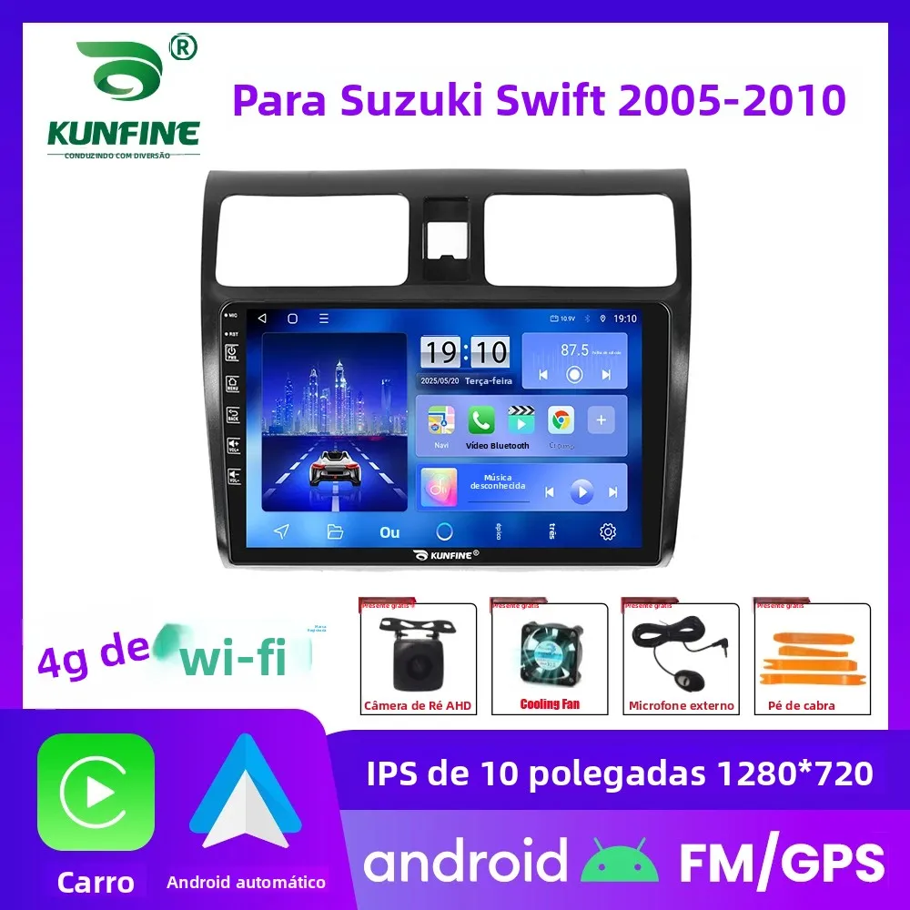 autoradio-android-pour-suzuki-swift-2005-2010-autoradio-2din-processeur-octa-core-gps-lecteur-ecran-ips-carplay-android-auto