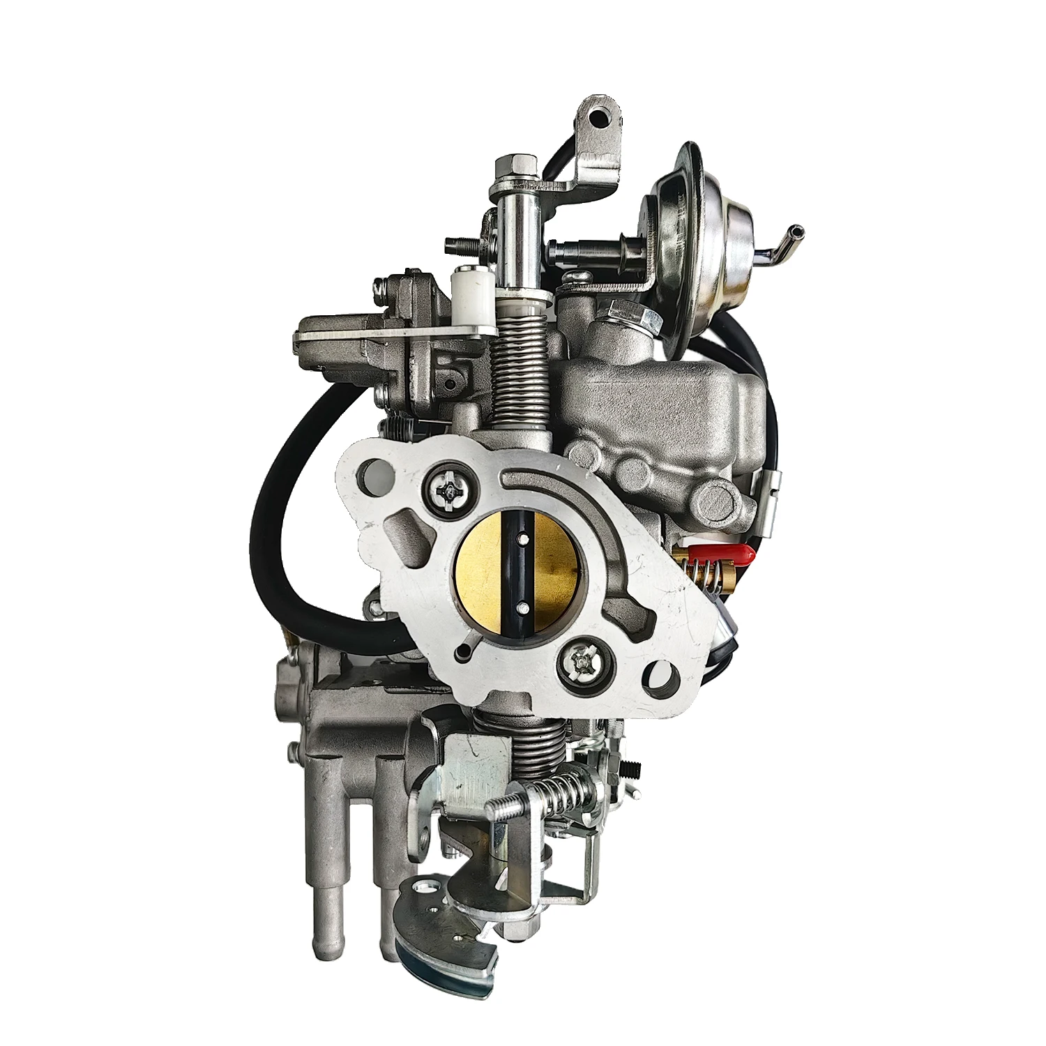 Carburatore Per Carrelli Elevatori Toyota 4Y 5K Motori 21100-78150-71 78153 78177 78131 78136 78141 Carb