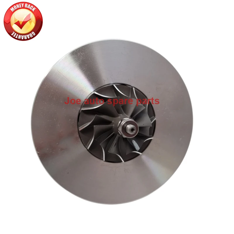 

K14 Turbo Cartridge CHRA Core 53149887018 53149707018 074145701A Turbocharger For VW T4 Transporter ACV AUF AYC AJT AYY 2.5L TDI