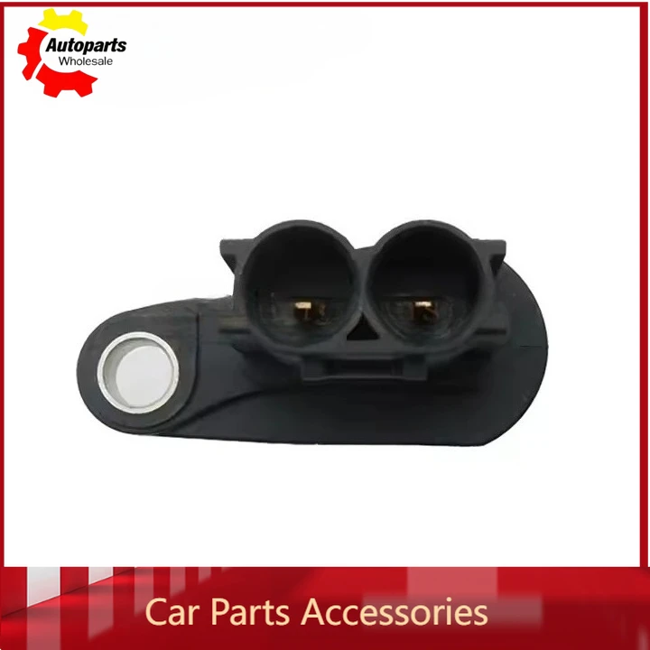 

19311BZ020 Датчик положения коленчатого вала для DAIHATSU SIRION STORIA TERIOS TARUNA YRV EXTOL/шина 600000178470 9091905043 64848258010