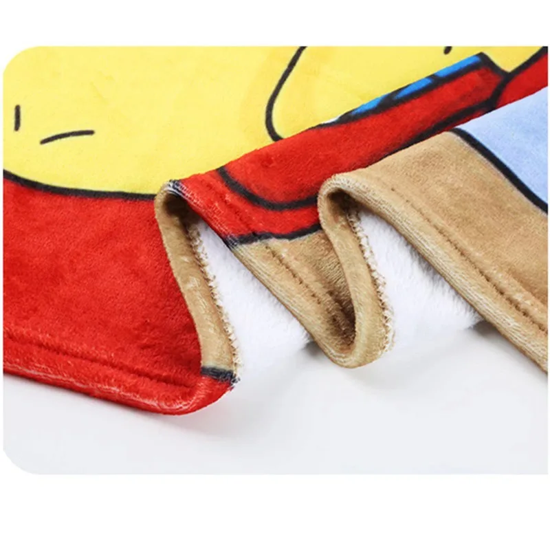 أحدث بطانية SKZOO لعام 2025 ناعمة ومريحة وفانيلا ودافئة، هدية يجب اقتناؤها لكل من الرجال والنساء في المنزل