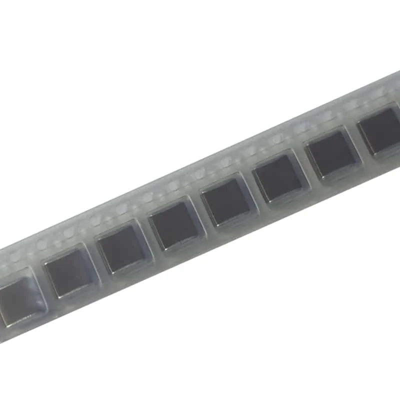 

10 шт./лот 5750 2220 270nF 500V 274K 0.027UF ±10% X7R, SMD-конденсатор керамический, чип-конденсатор, 5.0мм*5.7мм, C5750X7R2H274KT
