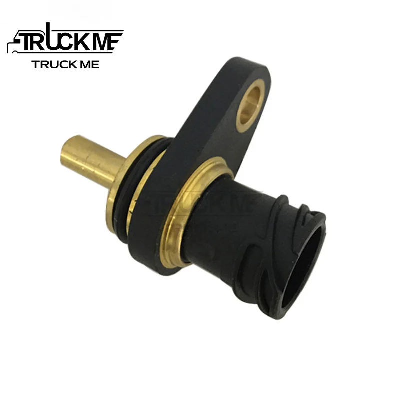

Truck Temperature Sensor for VOLVO 20576617 20429956 Renault 7420576617