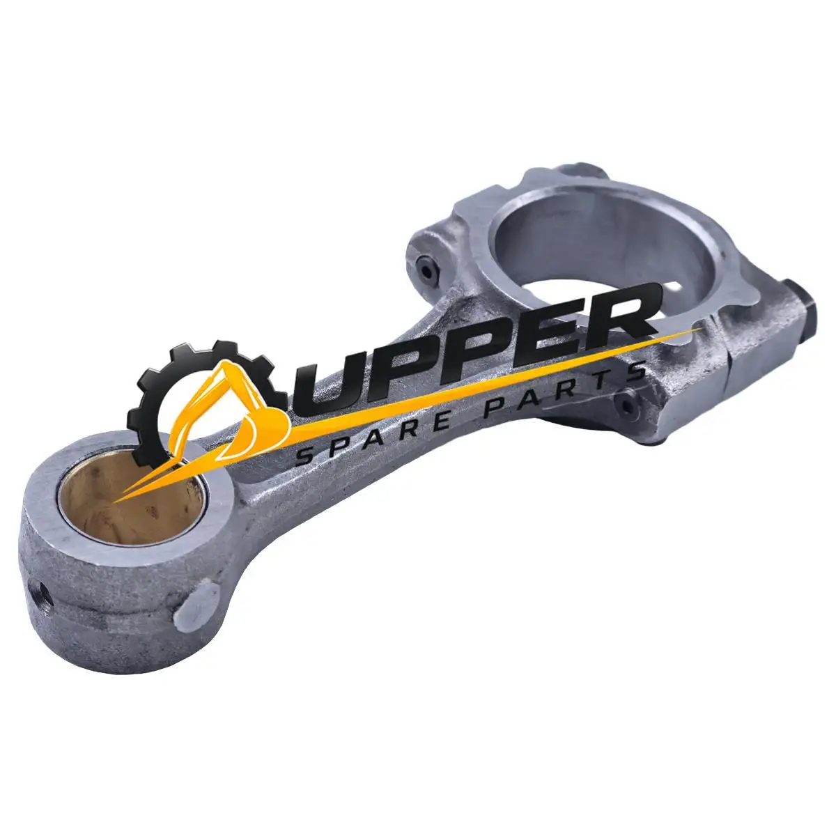 Connecting Rod 16241-22012 For Kubota V1305 V1505 KX41-2 KX41H KX71 KX91-2 U25S