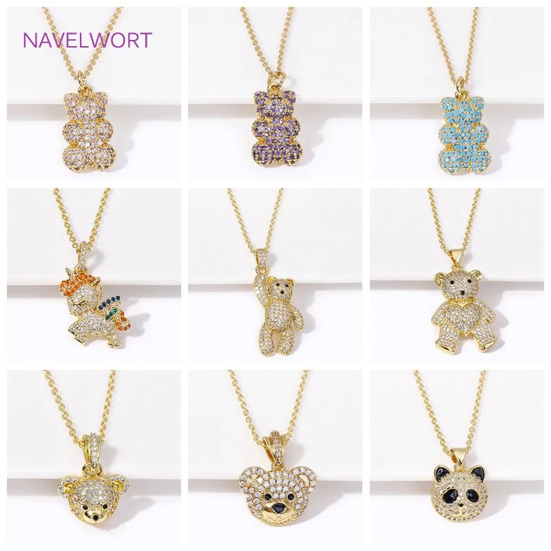 18K Gold Plated Oval Thin Chains For Necklace Making ,Brass Metal Lobster Clasp Chain,Fashion Jewelry For Women Wholesale