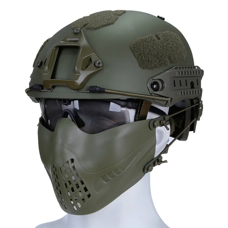 navigator-mask-dual-mode-headband-system-tactical-protective-mask-outdoor-cs-field-equipment-solid-color-mask