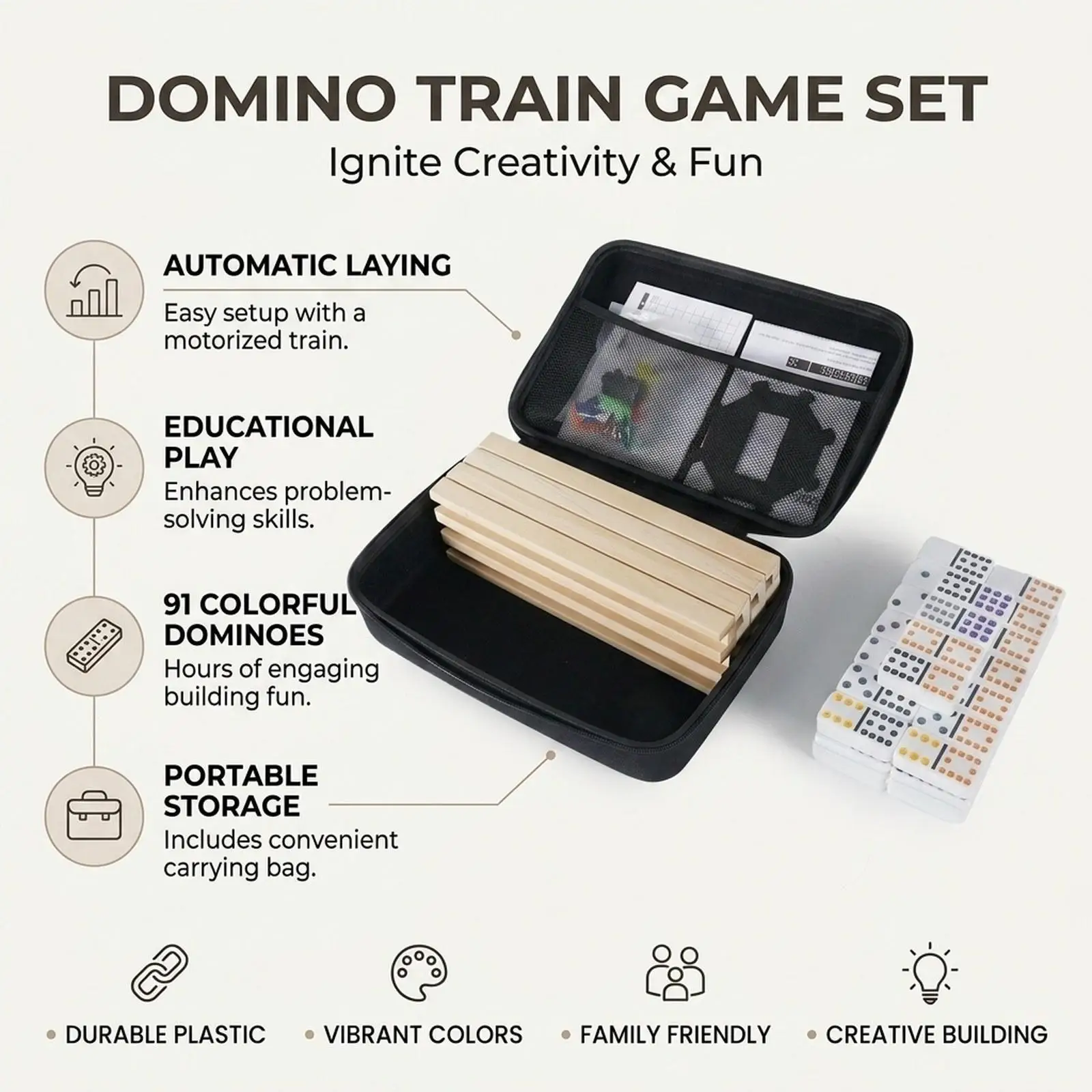 dominos-set-board-games-gift-with-portable-case-party-favors-with-4-wooden-racks-for-party-classroom-boys-girls-kids-children
