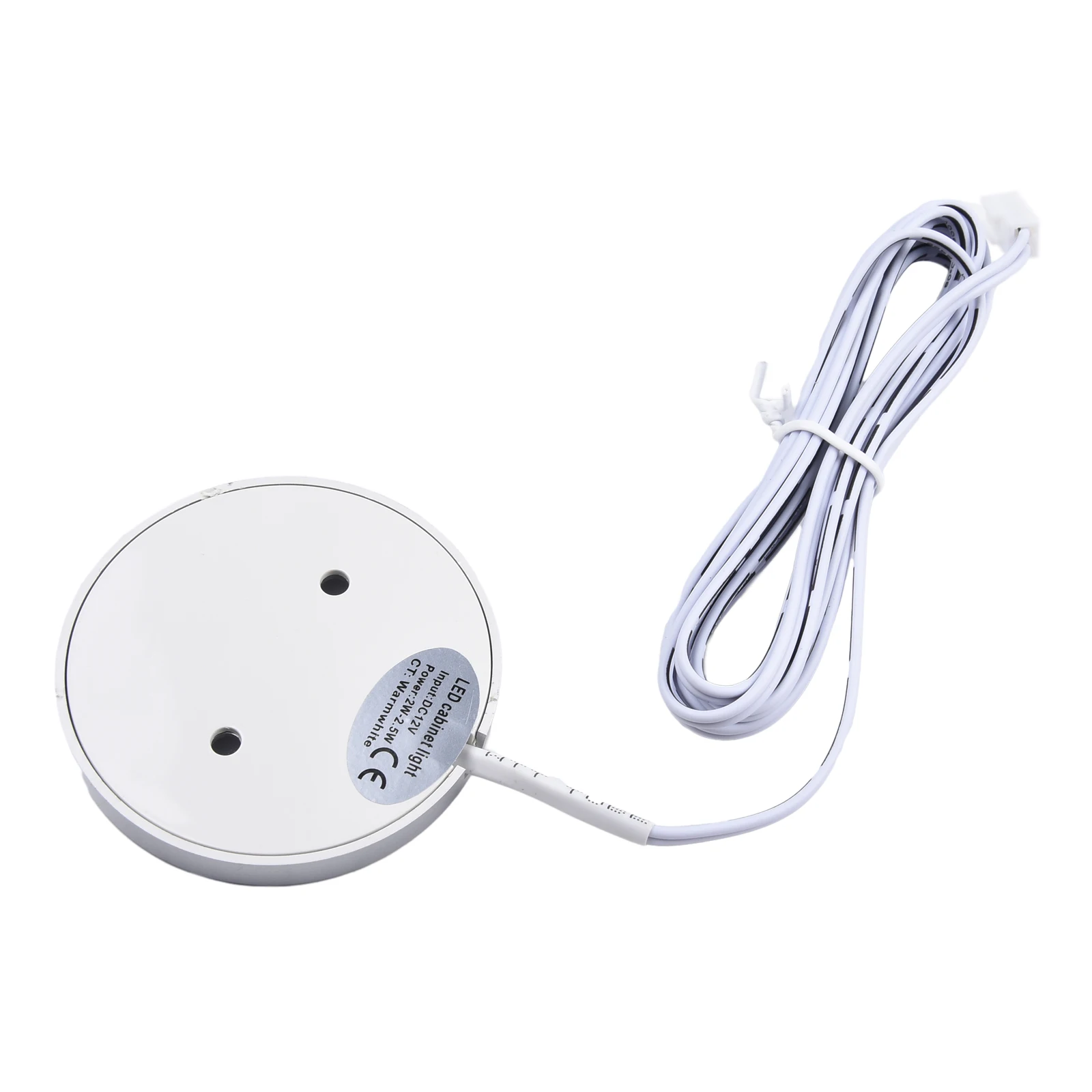 luci-led-ecologiche-per-armadi-basso-consumo-energetico-facile-installazione-kit-luci-per-mobili-bianco-caldo