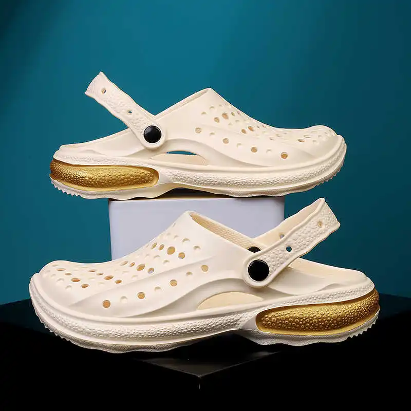 

Новые женские кроссовки на платформе с нескользящей подошвой и шнурком, VIP-класс, спортивные, люкс, для спортсменов, Teni