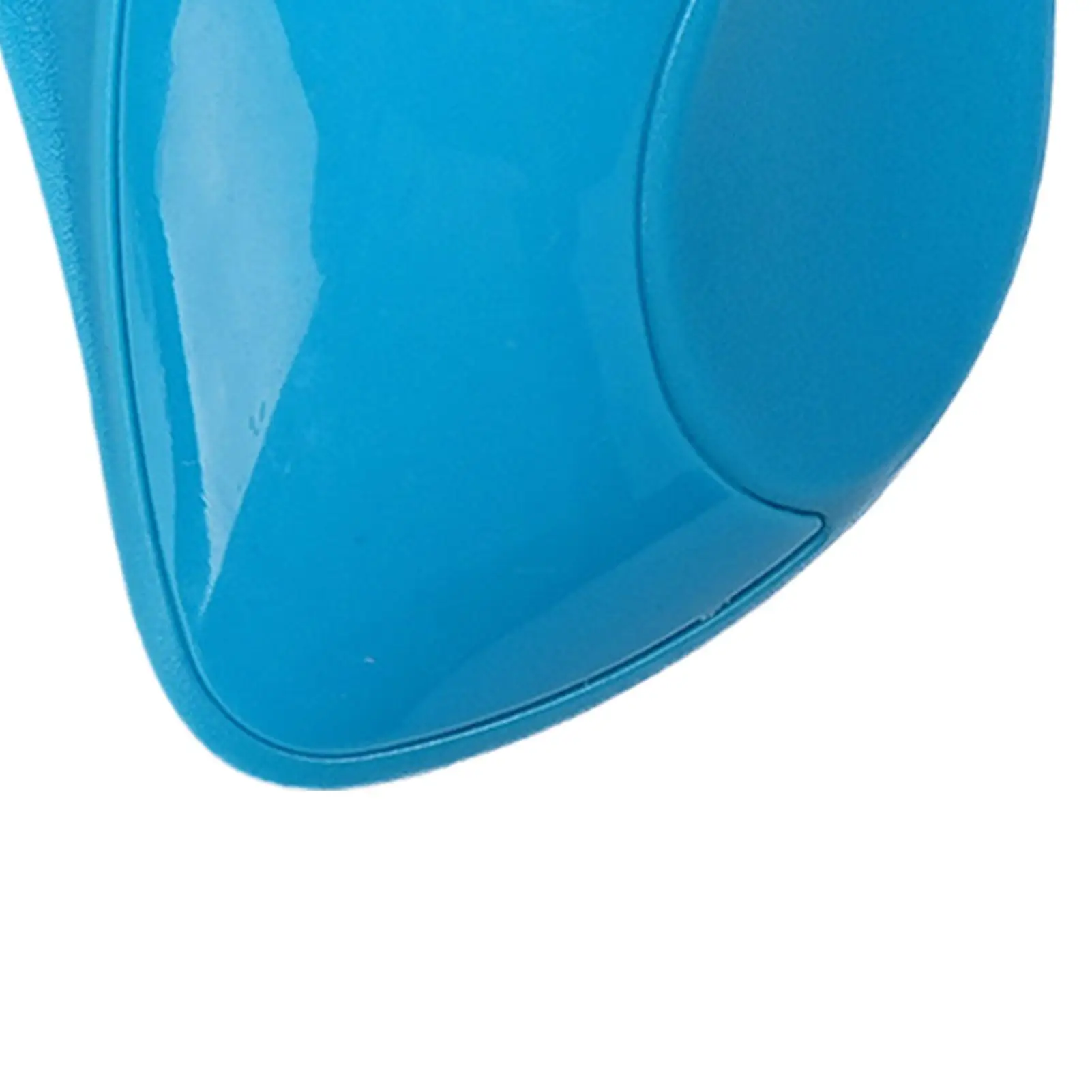 Geheime opslag massagekam draagbare doos creatieve spaarpot voor thuisreizen auto kantoor slaapzaal contant geld slaapkamer geld