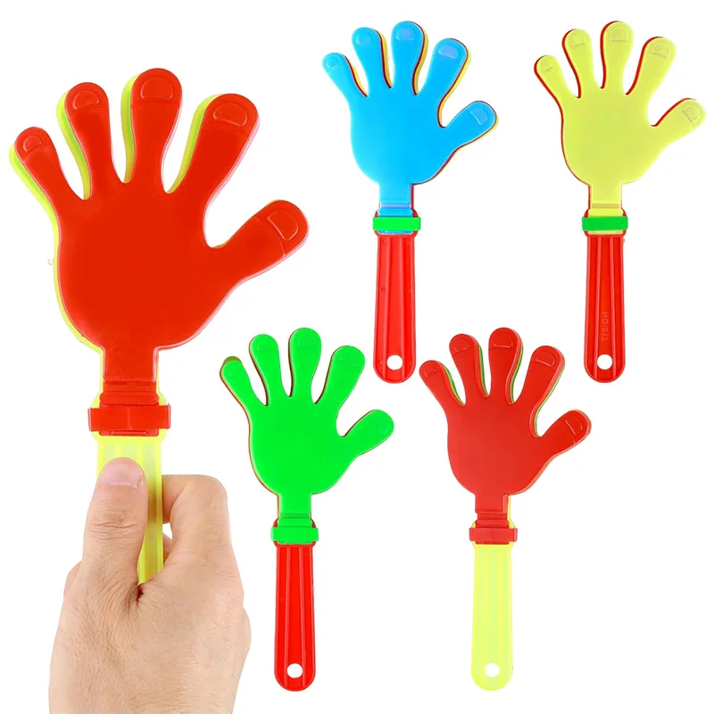 5/10Pcs Mini Hand C…