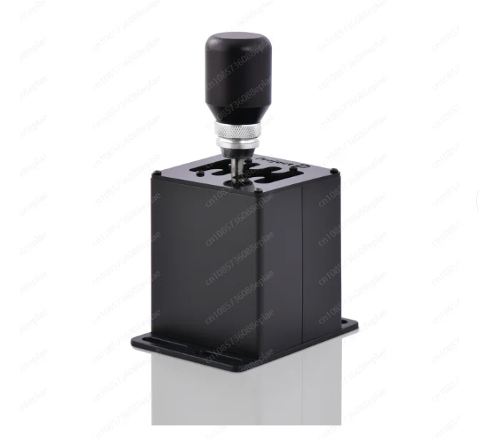 Hand row TH8A 86 hand row USB hand row game gear