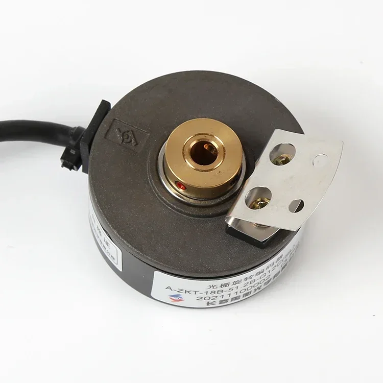 A-ZKT-18B-51.2B-G12… - image