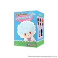 Random 1pc