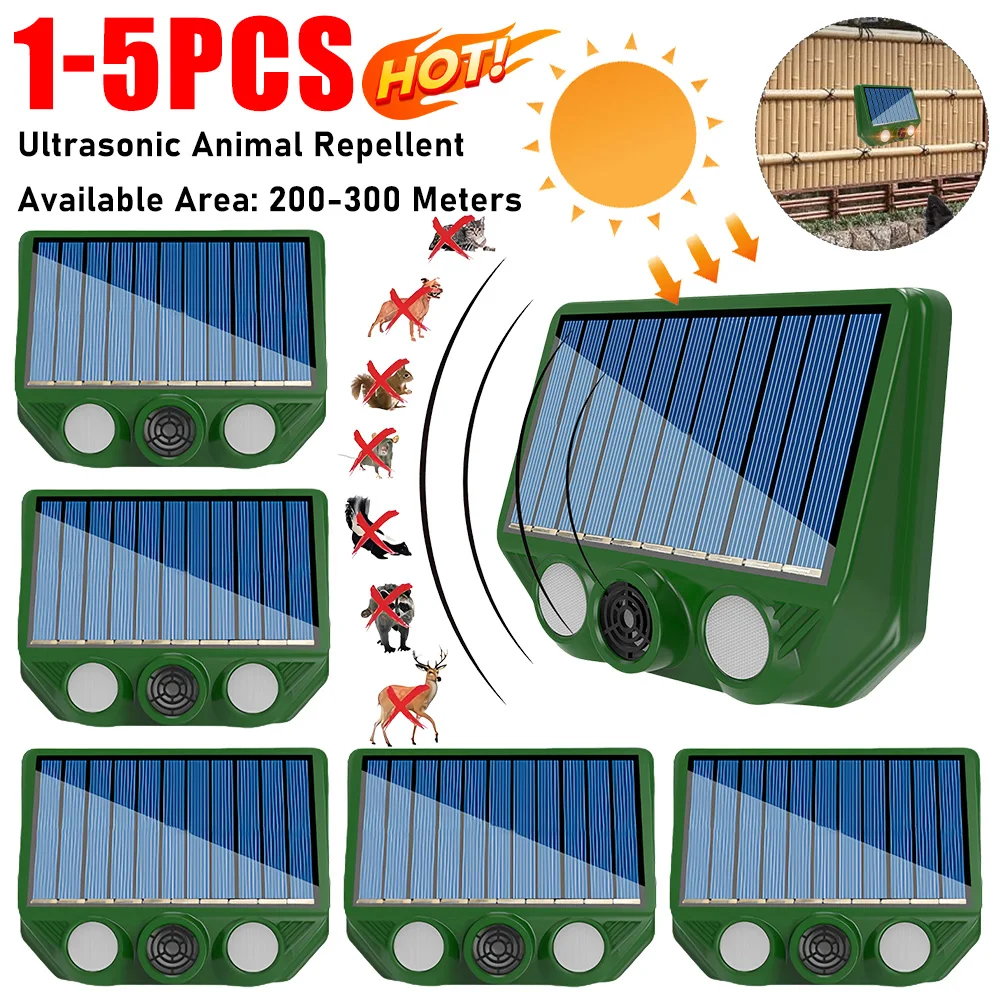 espanta-animais-solar-com-luz-flash-vermelha-e-branca-dispositivo-repelente-de-animais-para-jardim-quintal-e-fazenda