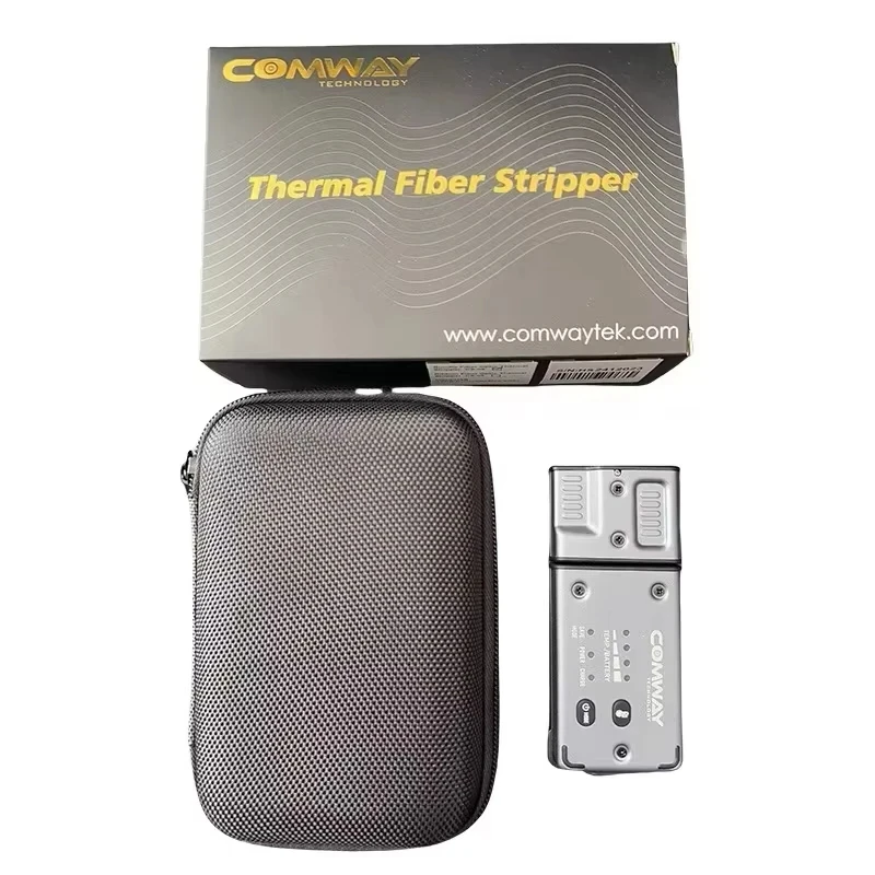 

Новинка в COMWAY CS-06, комплект зажимов для горячего зачистки/основное волокно/хводное волокно/лентоволокно, фанера, зажим для горячего зачистки