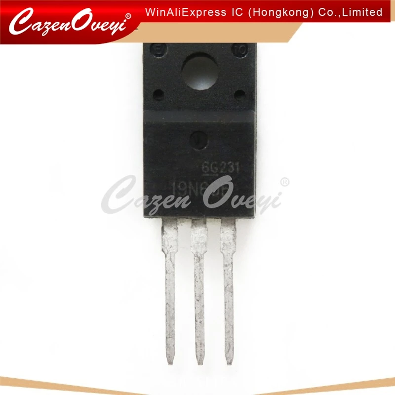 BT139X-600E BT139X BCR12PM-14L BCR12PM FMV19N60E 19N60E TO-220F