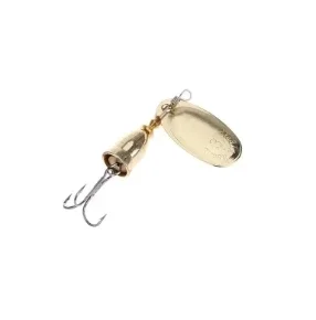 10Pcs Fishing Lure Sequins Crankbait  Spinner Spoon Metal Bait Spoon Baits for Bass Trout Perch Pike Rotating 6.7cm 6/7g
