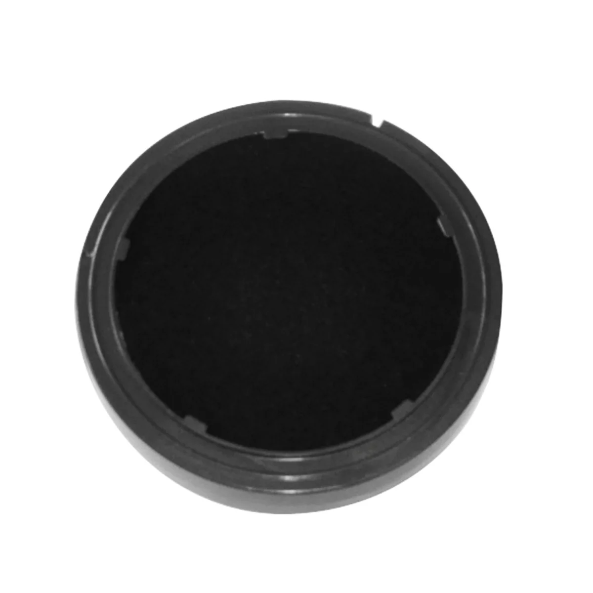 Piezas de repuesto para aspiradora Proscenic P11, P10, P10Pro, 1 piezas, accesorios