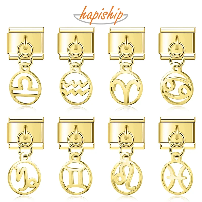 Hapiship Women 2024…