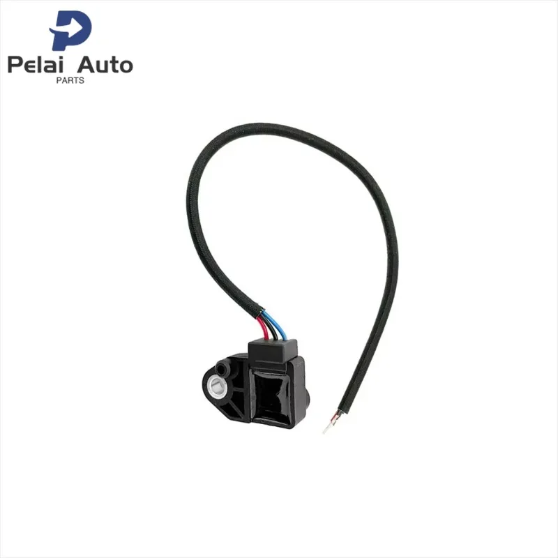 

31705AA620 31705AA621 brand new Car Turbine Speed Sensor Wear Resistant Turbo For Subaru 2008-2014 Car Accessories 5EAT