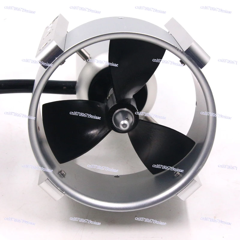 

KYI-5T-3P Fully Sealed Waterproof Brushless Motor Swimming Board Power