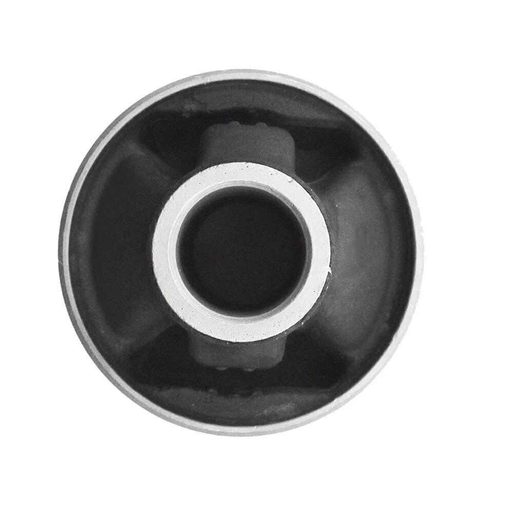 

A13Z-4Pcs Car Front Lower Control Bushing For Subaru XV Impreza 20204-AG011 20204AJ000
