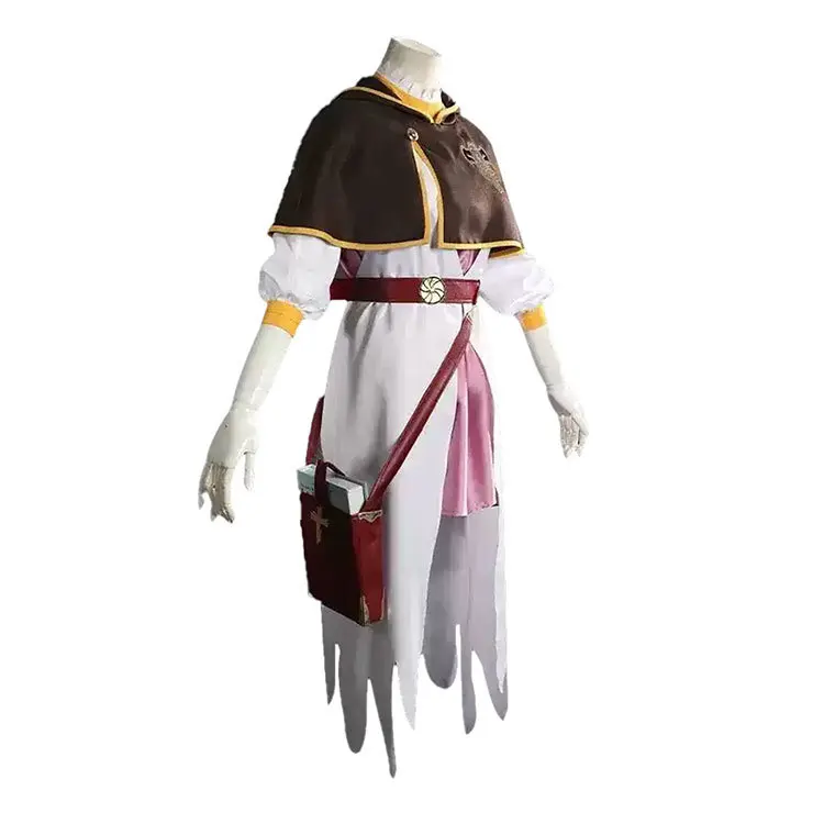 Sfb5a8a702f714ce2b302ee8e2a030f7fC - Black Clover EU Store