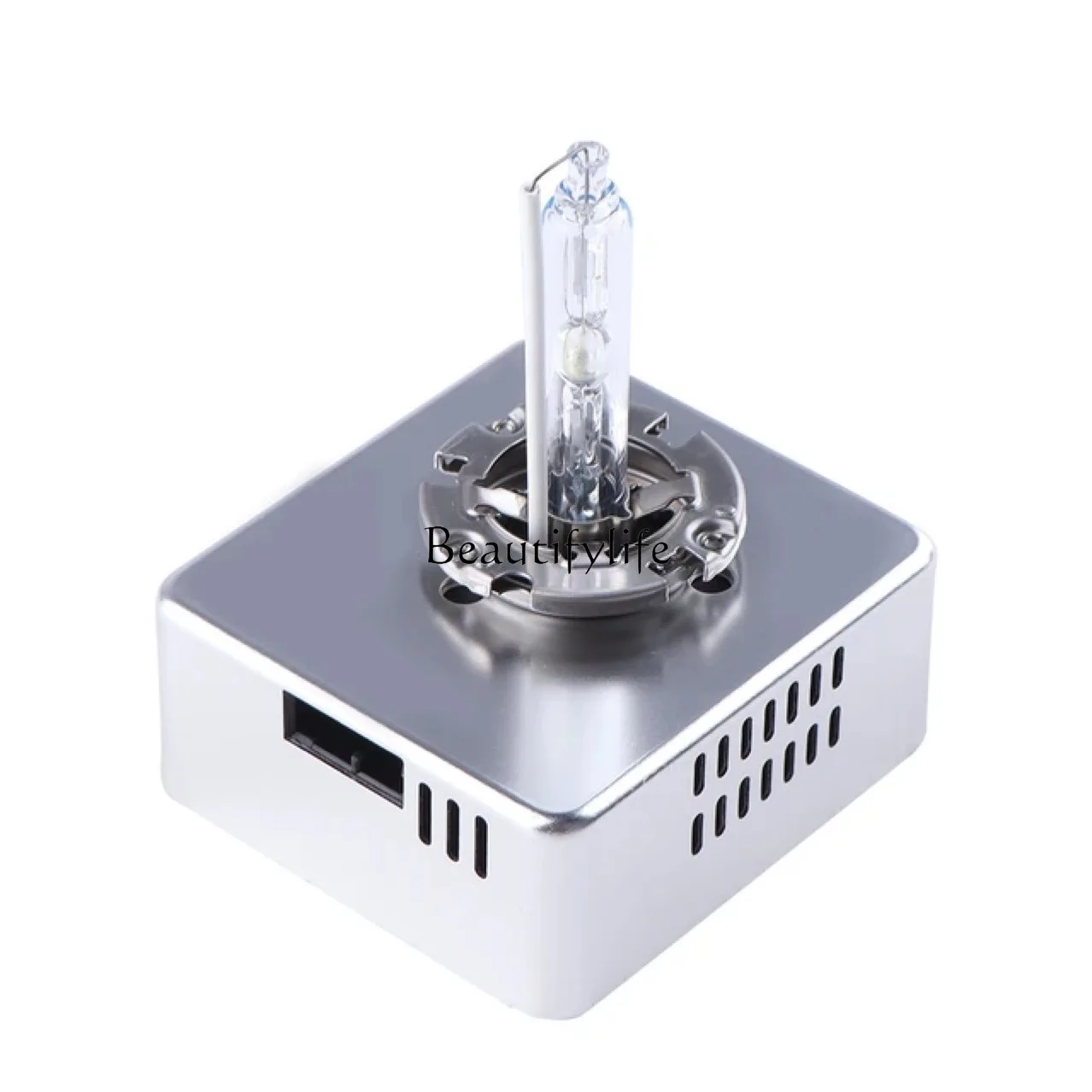 

tool parts D5S 9285410171 13594523 9285161296 12410C1 9285161296 tool parts